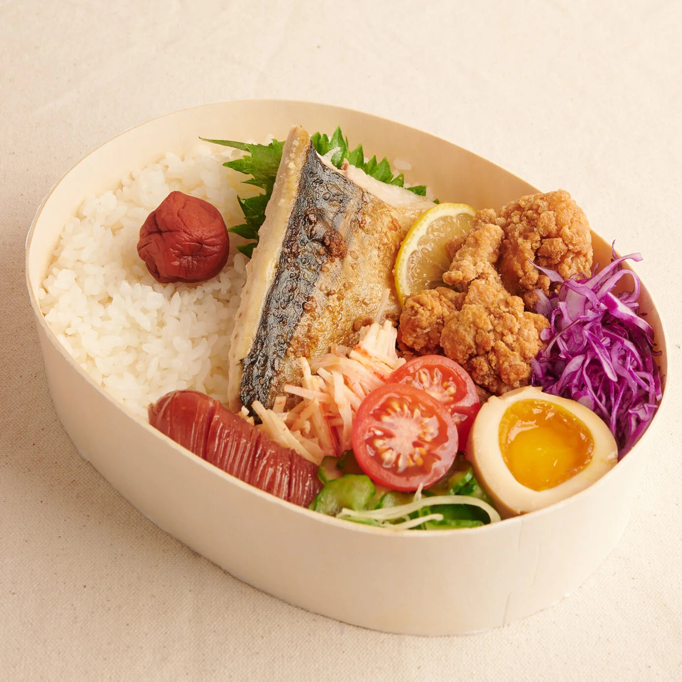 fuku  ページ IZAKAYA FUKU NYC